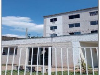 Imagem do imóvel AP22561