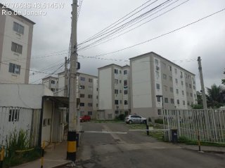 Imagem do imóvel AP93584