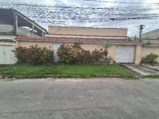 Imagem do imóvel CA65207