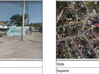 Imagem do imóvel AP61490