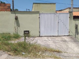 Imagem do imóvel CA58494