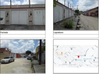 Imagem do imóvel CA88485