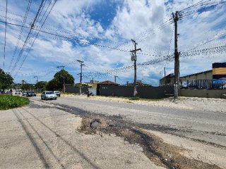 Imagem do imóvel CA68066