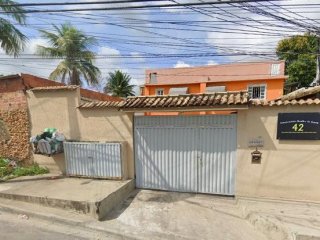 Imagem do imóvel CA71866