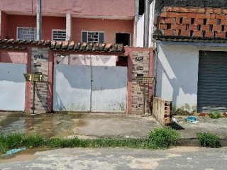 Imagem do imóvel CA41339