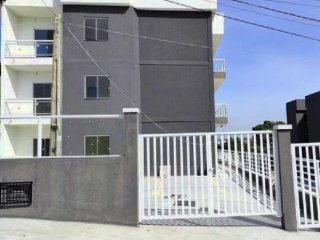 Imagem do imóvel AP30762
