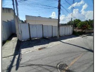 Imagem do imóvel CA94658