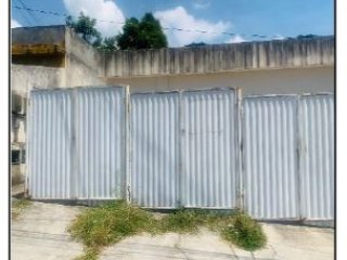 Imagem do imóvel CA65326