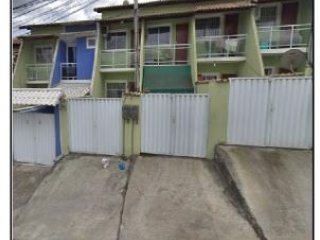 Imagem do imóvel CA56854