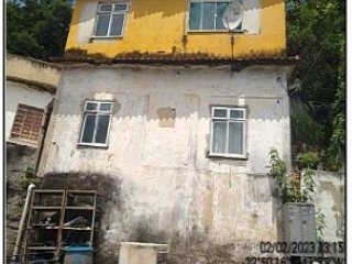 Imagem do imóvel CA92589