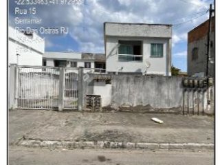 Imagem do imóvel CA07210