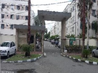 Imagem do imóvel AP77815