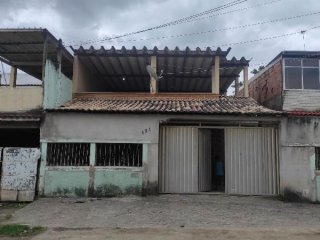 Imagem do imóvel CA76557