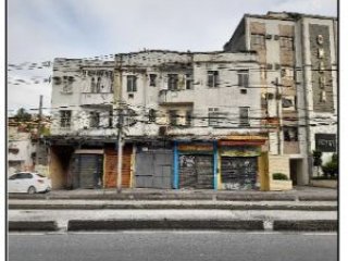 Imagem do imóvel AP85294