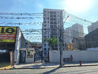Imagem do imóvel AP81525