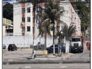 Imagem do imóvel AP16323