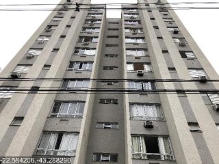 Imagem do imóvel AP16542