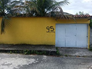 Imagem do imóvel CA37888