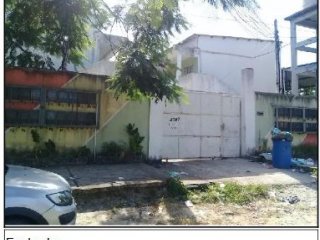 Imagem do imóvel CA01769