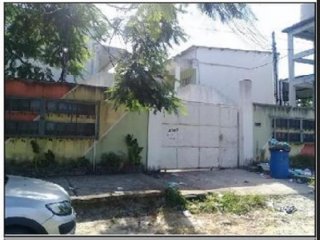 Imagem do imóvel CA66738