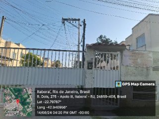 Imagem do imóvel CA42681