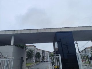 Imagem do imóvel AP15960