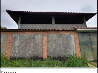 Imagem do imóvel CA84507