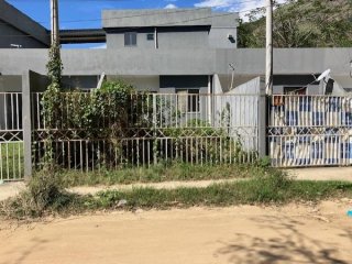 Imagem do imóvel CA65618
