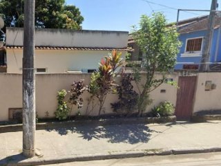 Imagem do imóvel CA53912