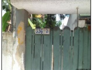 Imagem do imóvel CA24471