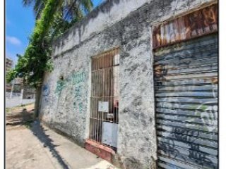 Imagem do imóvel AP95149