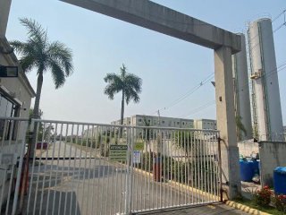 Imagem do imóvel AP42283