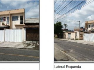 Imagem do imóvel CA92889