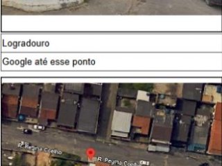 Imagem do imóvel AP85925