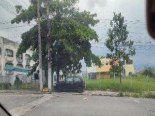 Imagem do imóvel CA11609