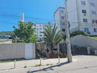 Imagem do imóvel AP00373