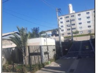 Imagem do imóvel AP33892