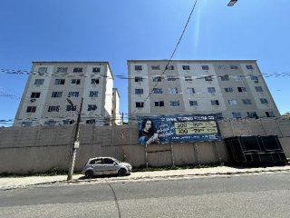 Imagem do imóvel AP78157
