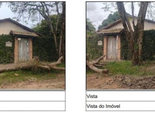 Imagem do imóvel CA49987