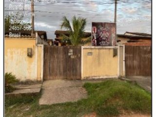 Imagem do imóvel CA20273
