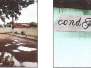 Imagem do imóvel CA66839
