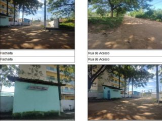 Imagem do imóvel CA31549