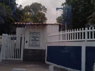 Imagem do imóvel AP66575