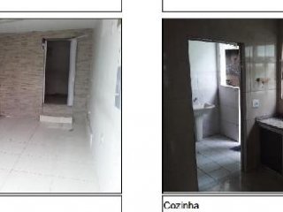 Imagem do imóvel CA06843