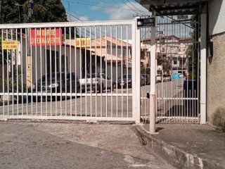 Imagem do imóvel AP88841