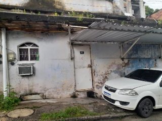 Imagem do imóvel CA86866