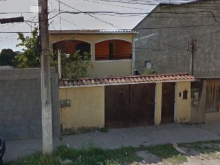 Imagem do imóvel CA92447