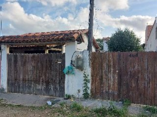 Imagem do imóvel CA52741