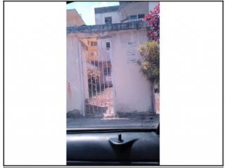 Imagem do imóvel AP11831