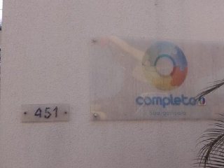 Imagem do imóvel AP83296